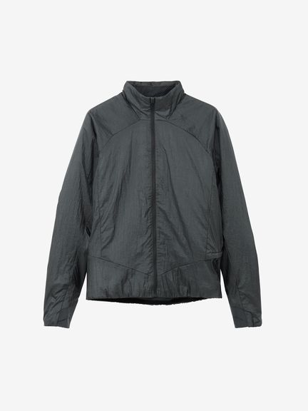 レディース ダウンジャケット／中綿｜Goldwin Online Store