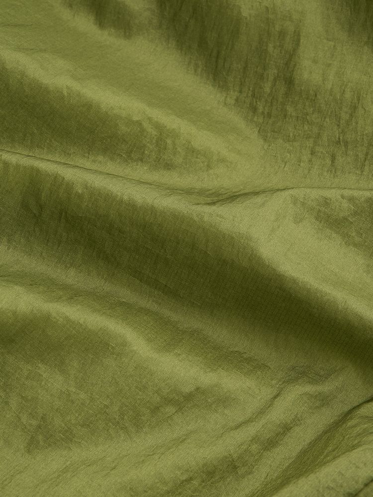 Goldwin(ゴールドウイン) ｜ライトウォーマーコチジャケット（レディース）