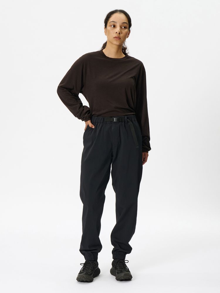 クライミング - Goldwin Online Store [ゴールドウイン]