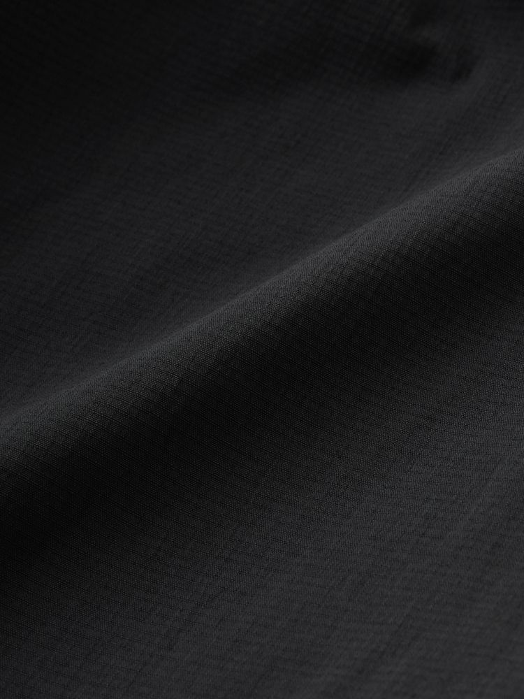 Goldwin(ゴールドウイン) ｜コーデュラストレッチベンチレーティングパンツ（レディース）