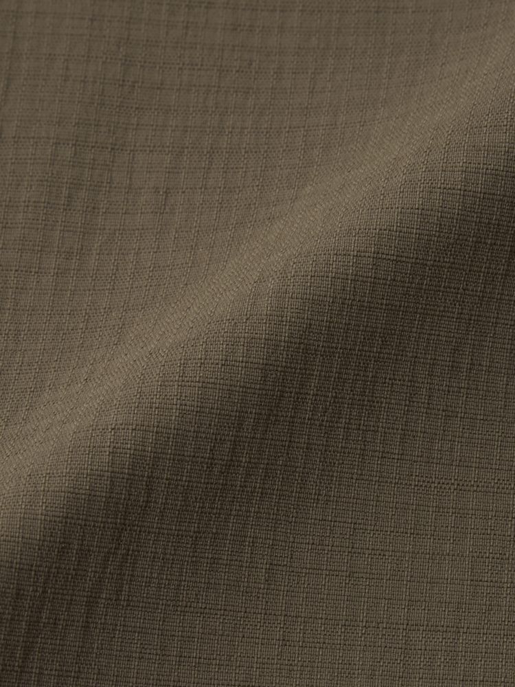 Goldwin(ゴールドウイン) ｜コーデュラストレッチベンチレーティングパンツ（レディース）