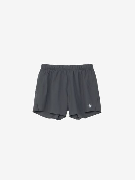 新品タグ付き✨ノースフェイス オブセッションクライミングショーツ レディースL Amazon | [ザノースフェイス] オブセッションクライミング