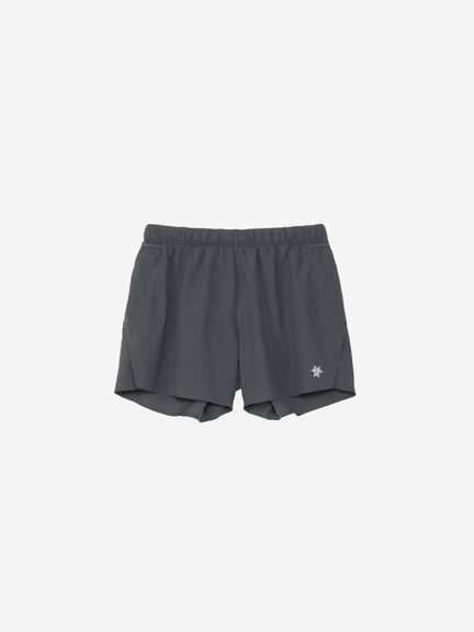 ショートパンツ／ハーフパンツ｜Goldwin Online Store