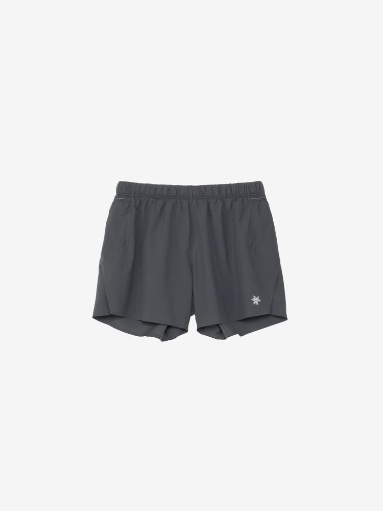 Champion ブラック トレーニングパンツゴールドウィン期Mサイズ