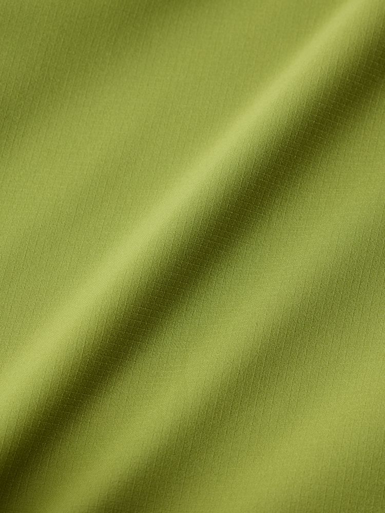 Goldwin(ゴールドウイン) ｜ブリーザブルアクティブショーツ（レディース）