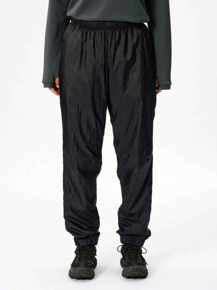 Goldwin(ゴールドウイン) ｜ライトウォーマーコチパンツ（レディース）