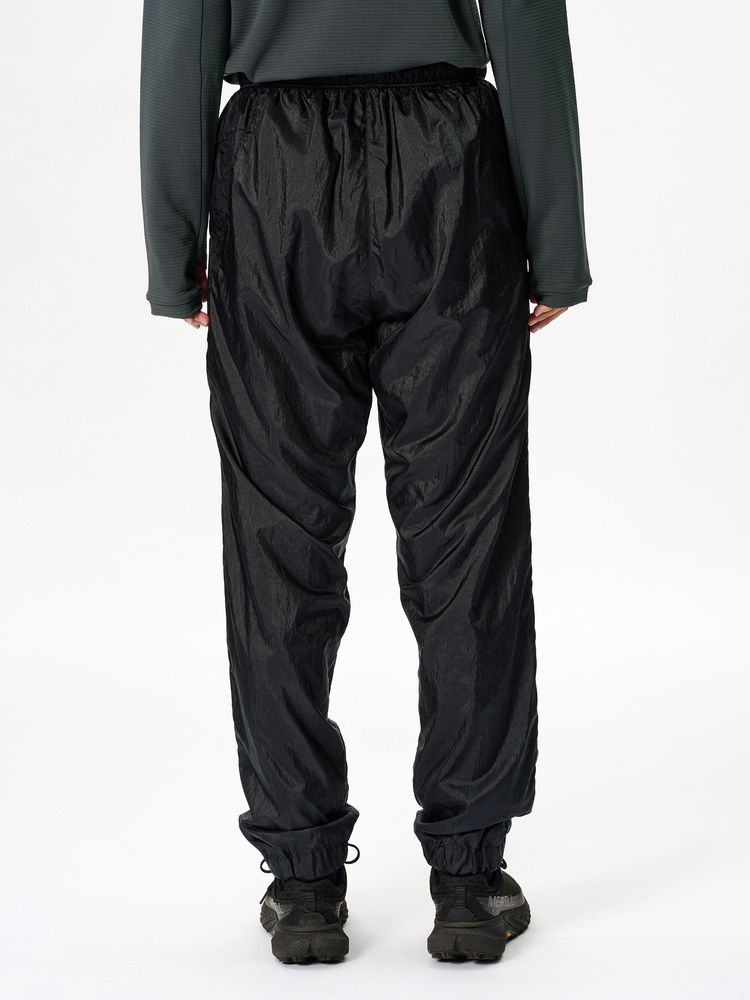 Goldwin(ゴールドウイン) ｜ライトウォーマーコチパンツ（レディース）