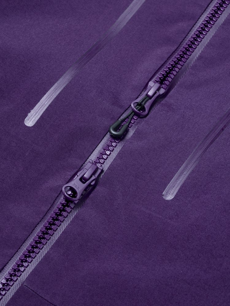 Goldwin(ゴールドウイン) ｜ゴアテックスプロスリーレイヤージャケット（メンズ）