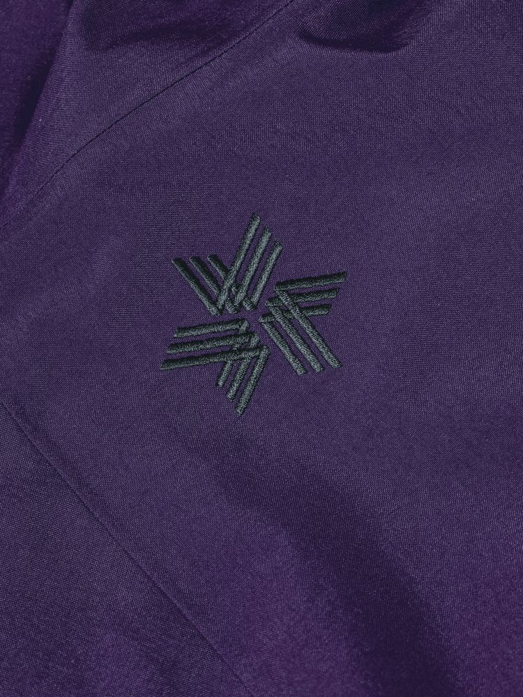 Goldwin(ゴールドウイン) ｜ゴアテックスプロスリーレイヤージャケット（メンズ）