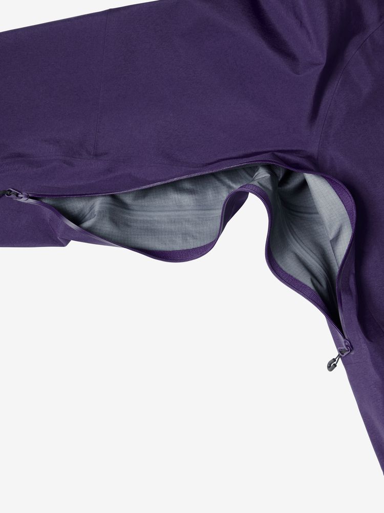 Goldwin(ゴールドウイン) ｜ゴアテックスプロスリーレイヤージャケット（メンズ）