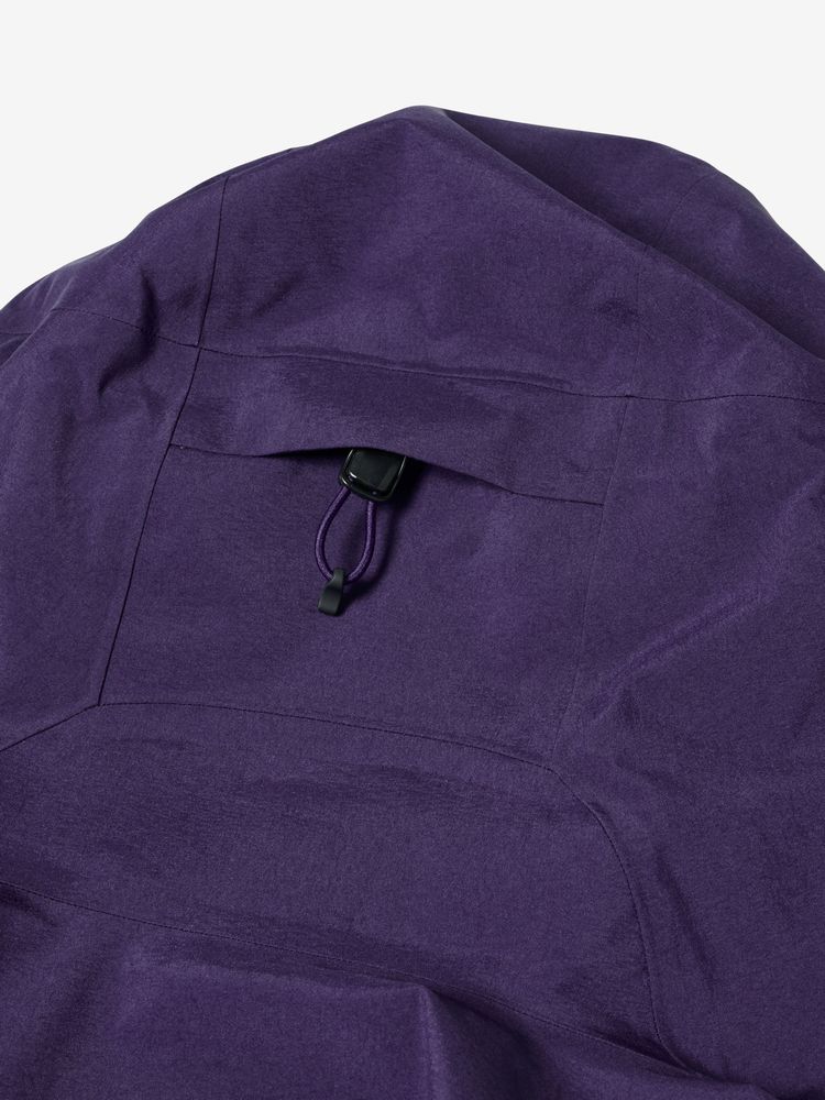 Goldwin(ゴールドウイン) ｜ゴアテックスプロスリーレイヤージャケット（メンズ）