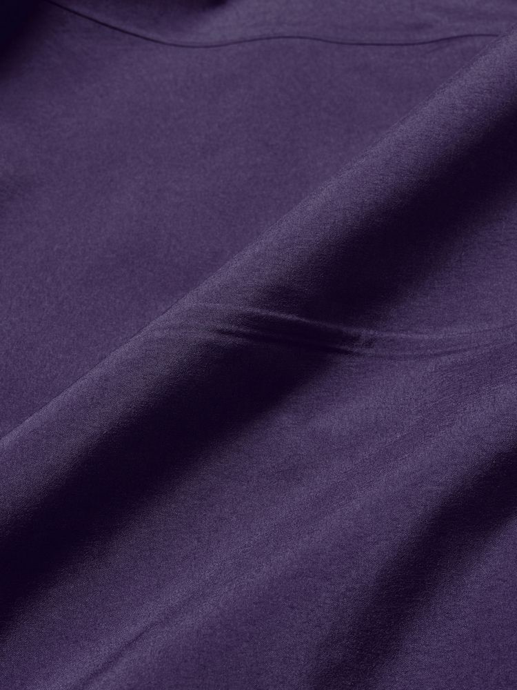 Goldwin(ゴールドウイン) ｜ゴアテックスプロスリーレイヤージャケット（メンズ）