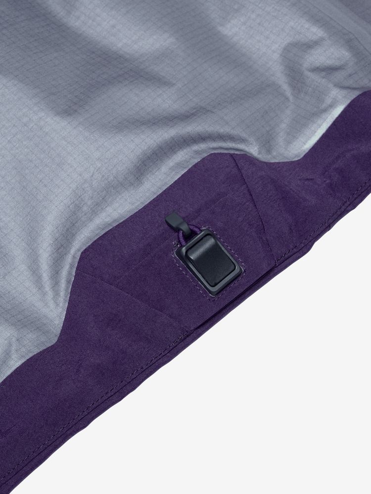 Goldwin(ゴールドウイン) ｜ゴアテックスプロスリーレイヤージャケット（メンズ）