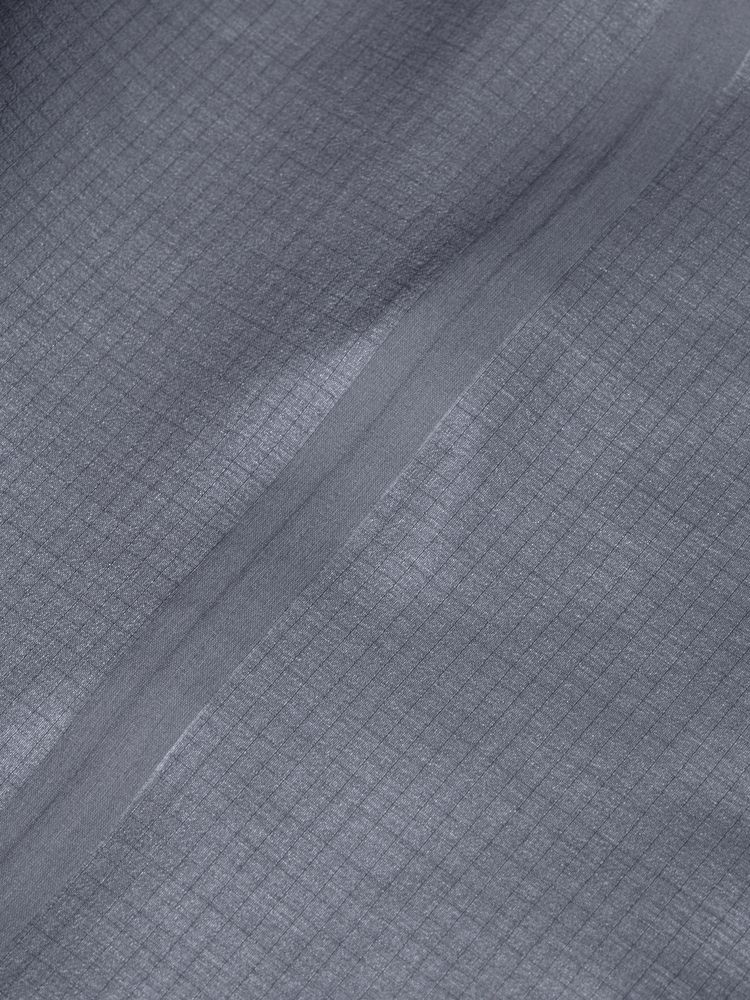 Goldwin(ゴールドウイン) ｜ゴアテックスプロスリーレイヤージャケット（メンズ）