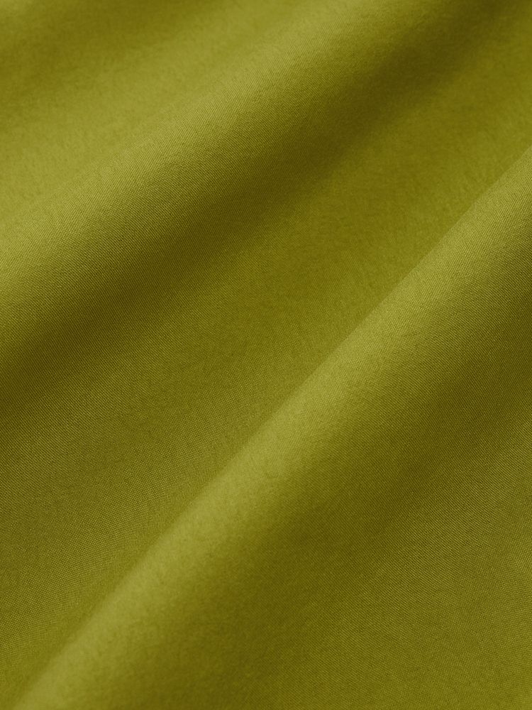 Goldwin(ゴールドウイン) ｜ゴアテックススリーレイヤージャケット（メンズ）