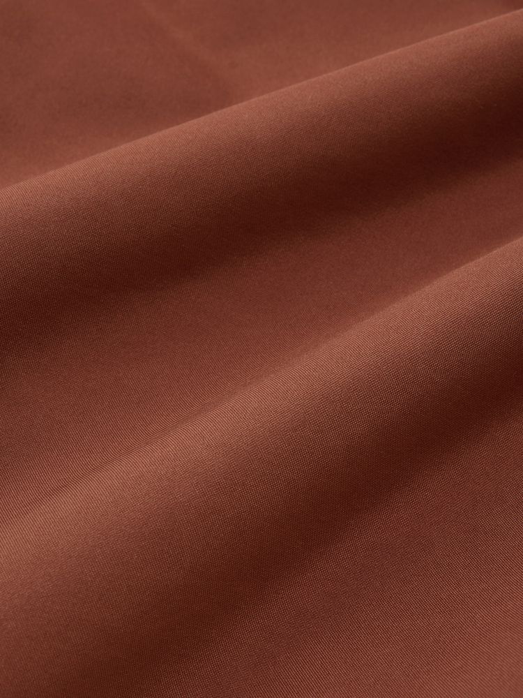 Goldwin(ゴールドウイン) ｜ゴアテックスツーレイヤージャケット（メンズ）