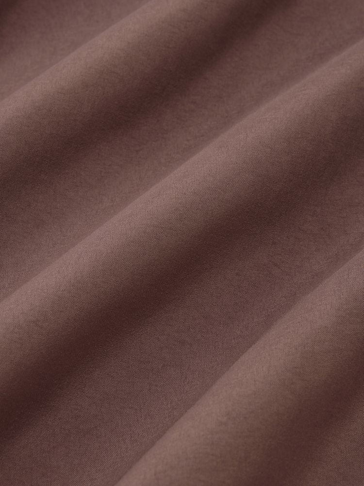 Goldwin(ゴールドウイン) ｜ゴアテックススリーレイヤーワークポケットジャケット（メンズ）