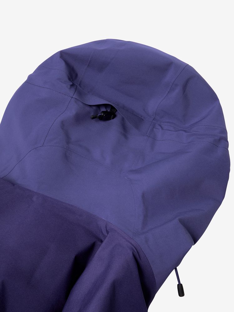 Goldwin(ゴールドウイン) ｜インシュレーテッドゴアテックスツーレイヤージャケット（メンズ）