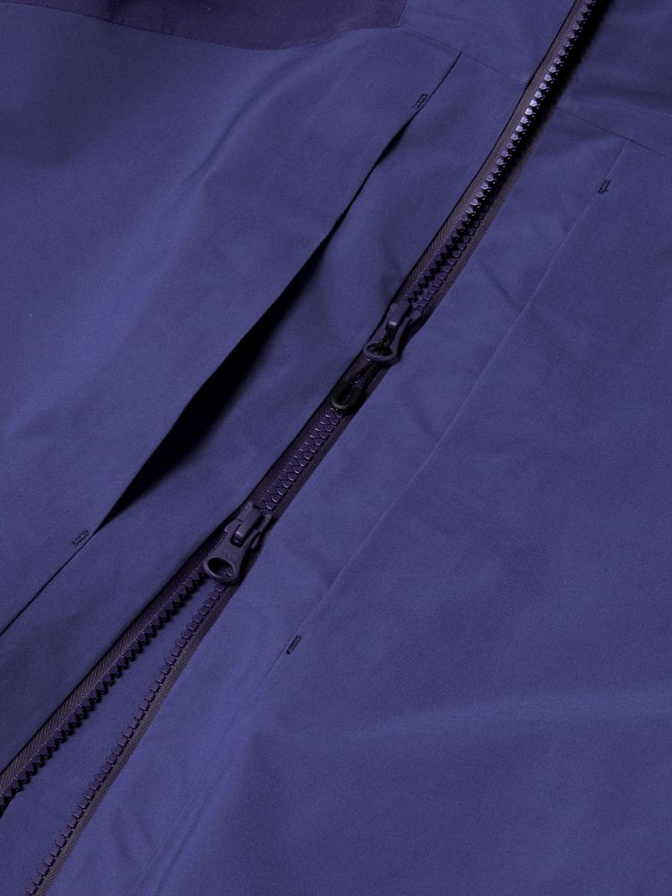 Goldwin(ゴールドウイン) ｜インシュレーテッドゴアテックスツーレイヤージャケット（メンズ）