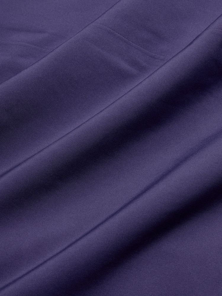 Goldwin(ゴールドウイン) ｜インシュレーテッドゴアテックスツーレイヤージャケット（メンズ）