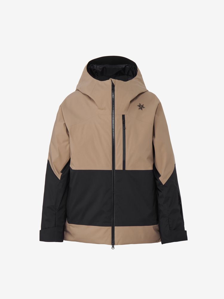 スノースポーツ - Goldwin Online Store [ゴールドウイン]