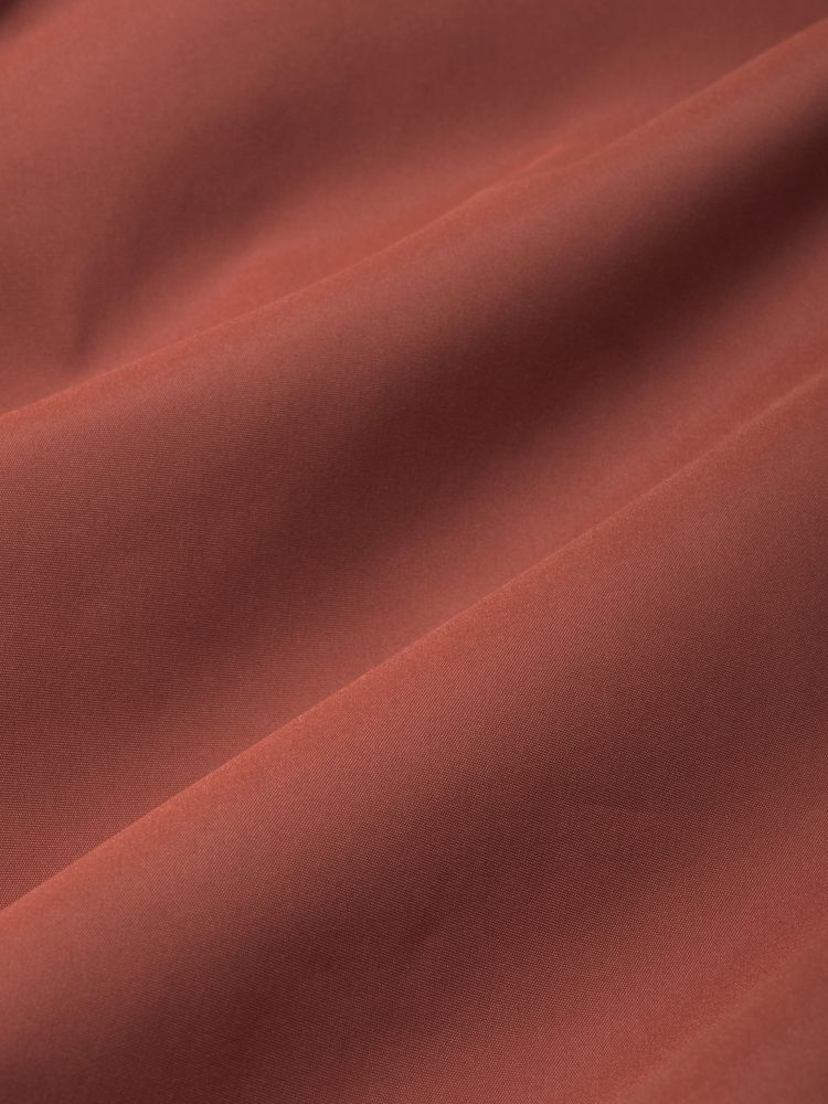 Goldwin(ゴールドウイン) ｜ジーアクシスジャケット（ユニセックス）