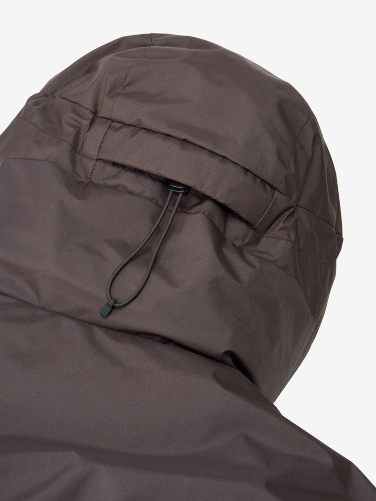 Goldwin(ゴールドウイン) ｜OYABE ダウンジャケット（ユニセックス）