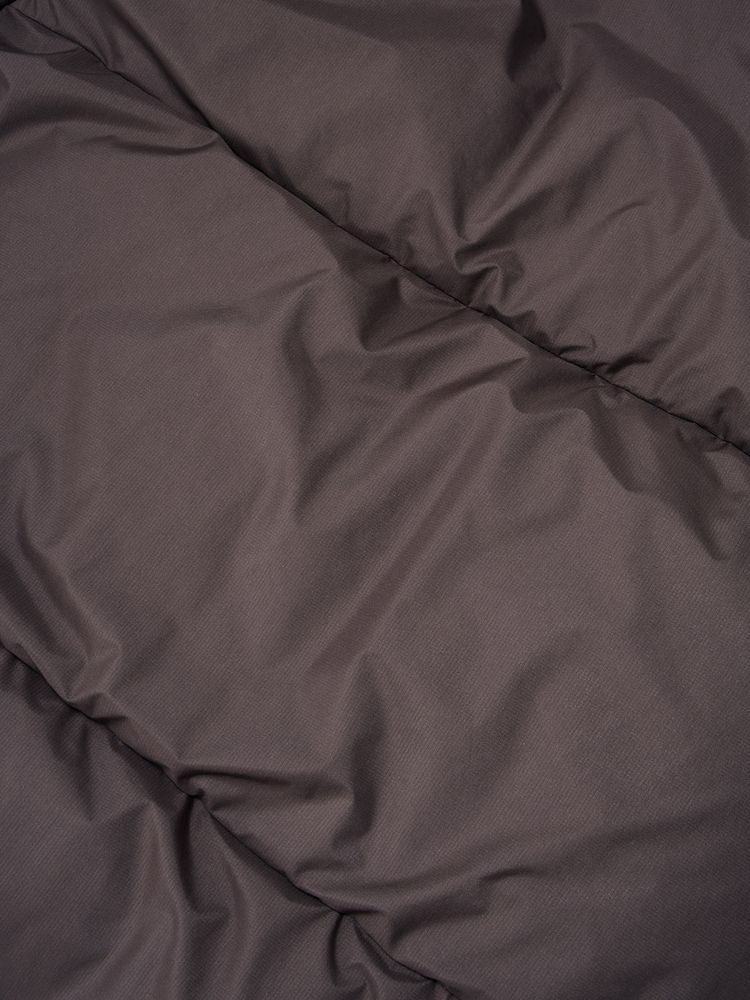 Goldwin(ゴールドウイン) ｜OYABE ダウンジャケット（ユニセックス）