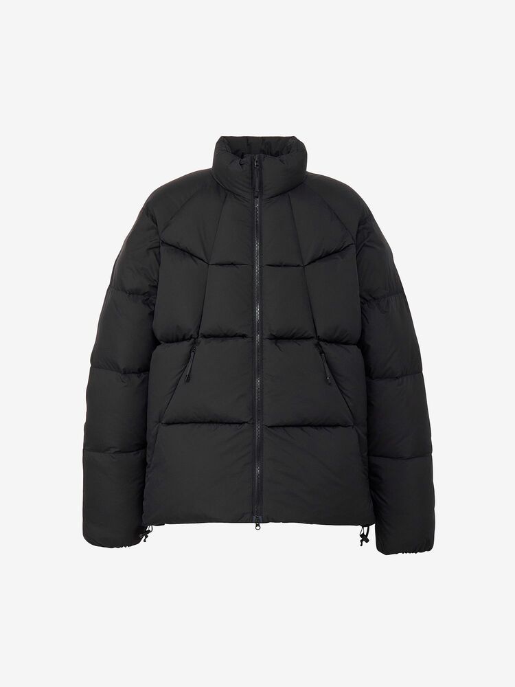 最終セール❗️ GOLDWIN ゴールドウインAtlas Jacket サイズs 最終セール❗️ GOLDWIN ゴールドウインAtlas Jacket サイズs 最終