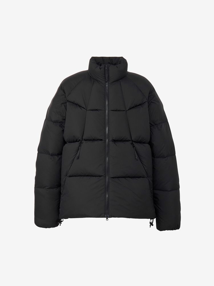 Goldwin - ゴールドウイン 公式オンラインストア