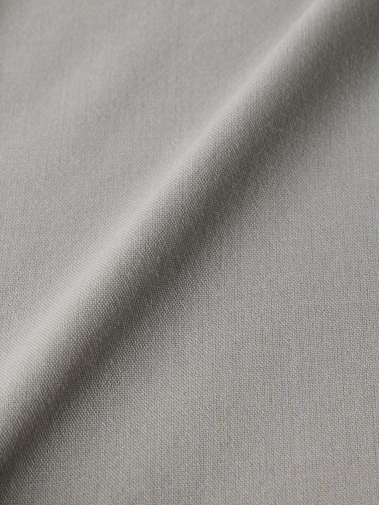 Goldwin(ゴールドウイン) ｜ハイツイステッドウールリラックスシャツ（ユニセックス）