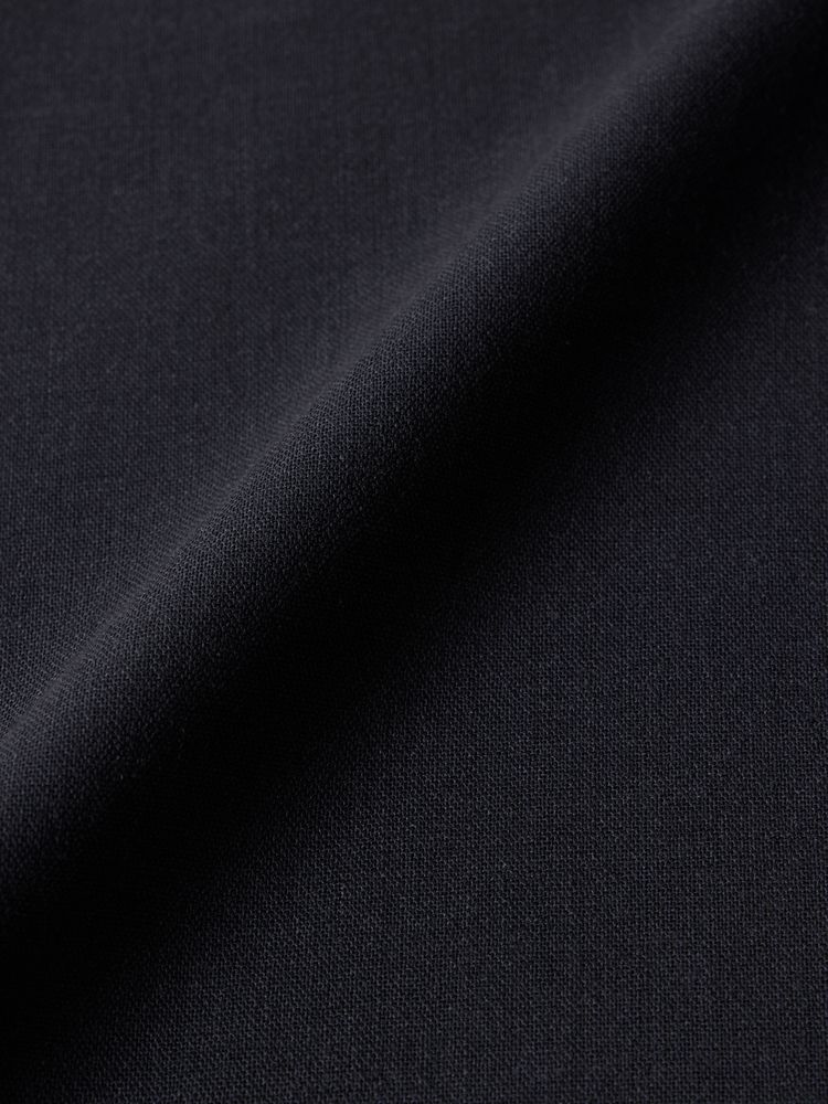 Goldwin(ゴールドウイン) ｜ハイツイステッドウールリラックスショートスリーブシャツ（ユニセックス）