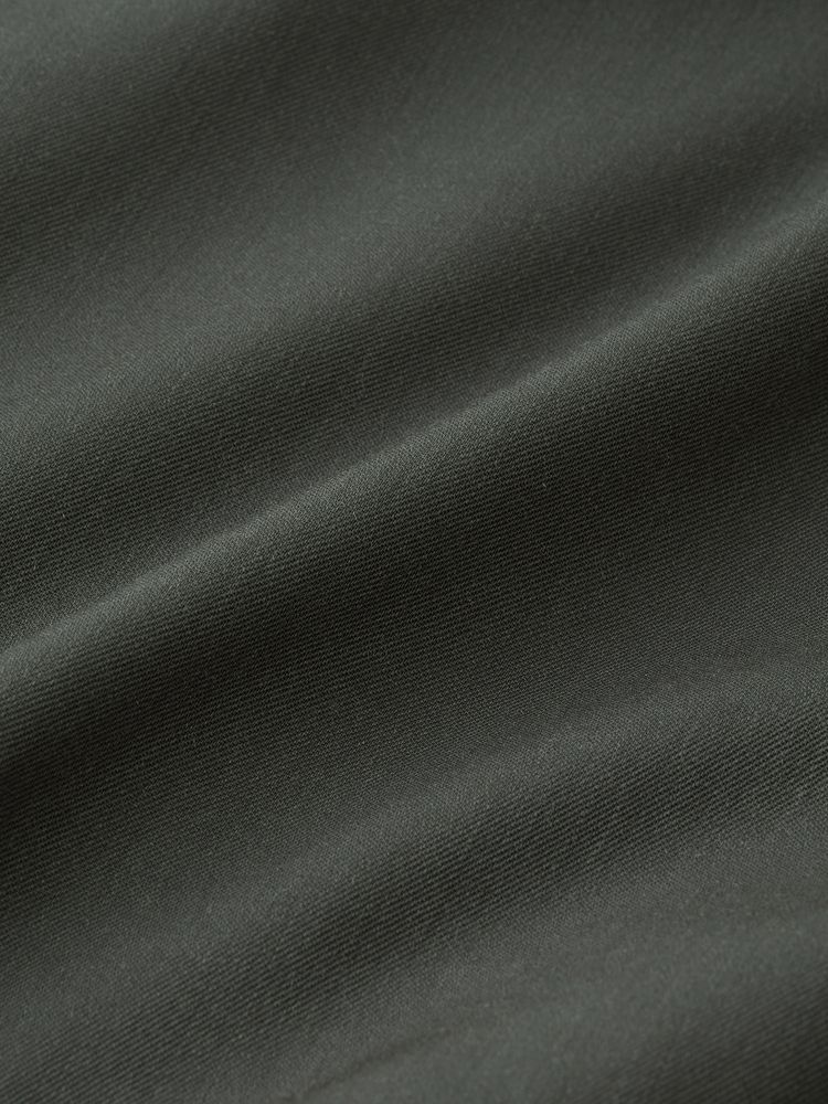 Goldwin(ゴールドウイン) ｜ワンタックストレートウールパンツ（ユニセックス）