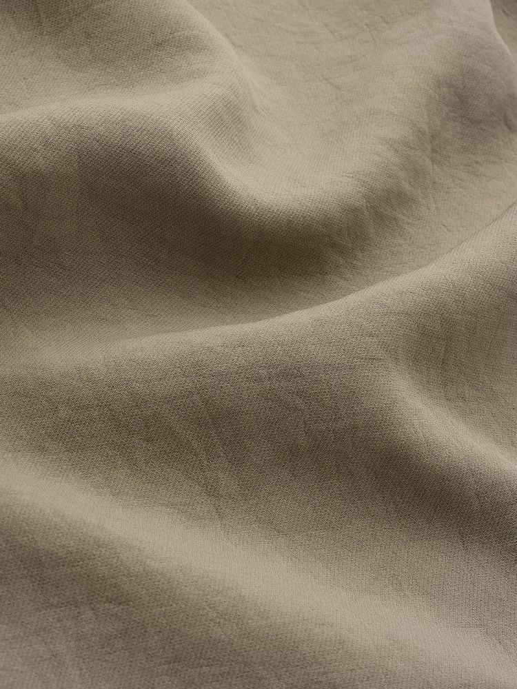 Goldwin(ゴールドウイン) ｜フロートウィーブロディアジャケット（ユニセックス）