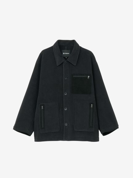 レディース｜Goldwin Online Store