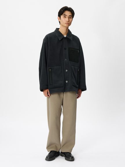 レディース｜Goldwin Online Store