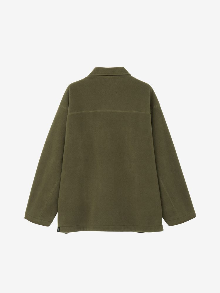 美品！　goldwin フリースフード付きウェア ライムグリーン　Mサイズ 最大15%OFFクーポン対象ゴールドウイン Goldwin ウインドストッパー バイ ゴアテックス ラボズ パフィージャケット メンズ  WINDSTOPPER by GORE-TEX LABS Puffy Jacket メンズ GL25331 1014 cpn1015 |  Crouka／クローカ