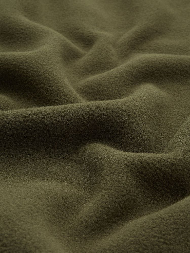 Goldwin(ゴールドウイン) ｜ポーラテックフリースクラドニアジャケット（ユニセックス）