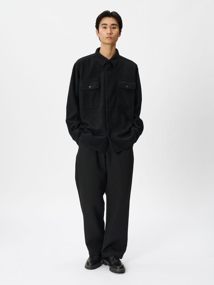 Goldwin(ゴールドウイン) ｜フロートウィーブヘデラパンツ（ユニセックス）