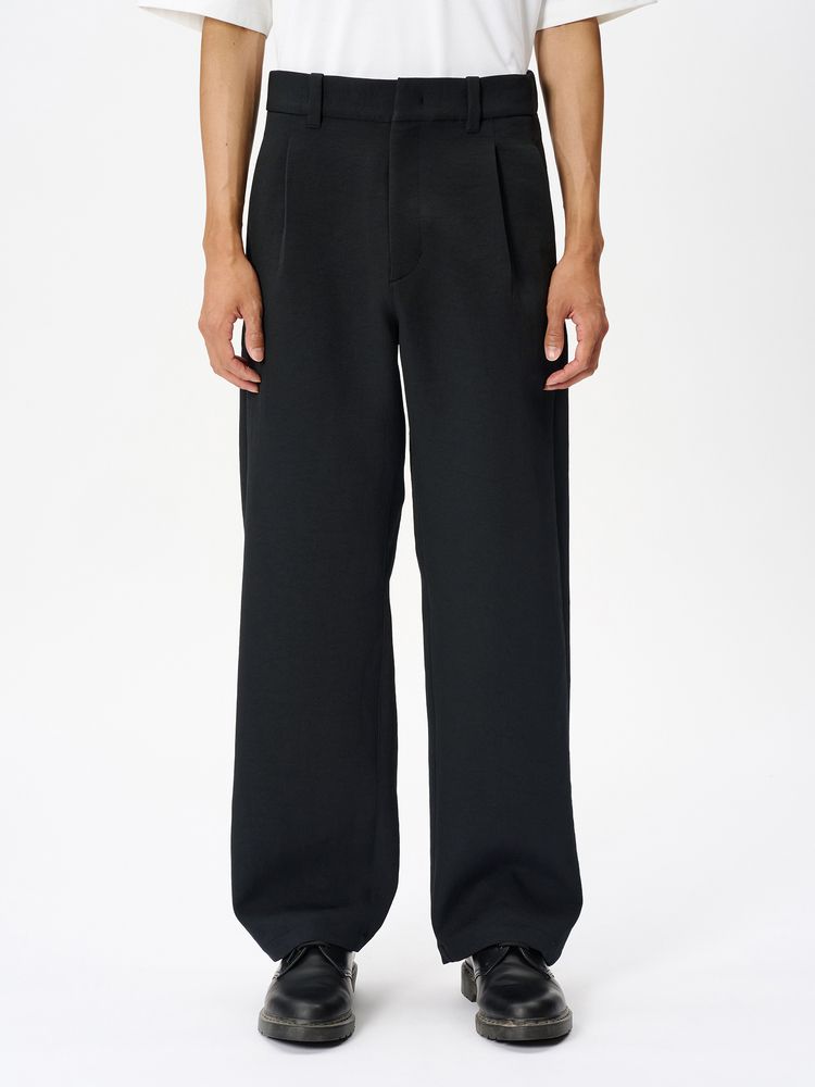 Goldwin(ゴールドウイン) ｜フロートウィーブヘデラパンツ（ユニセックス）