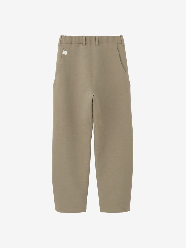 Goldwin(ゴールドウイン) ｜フロートウィーブヘデラパンツ（ユニセックス）