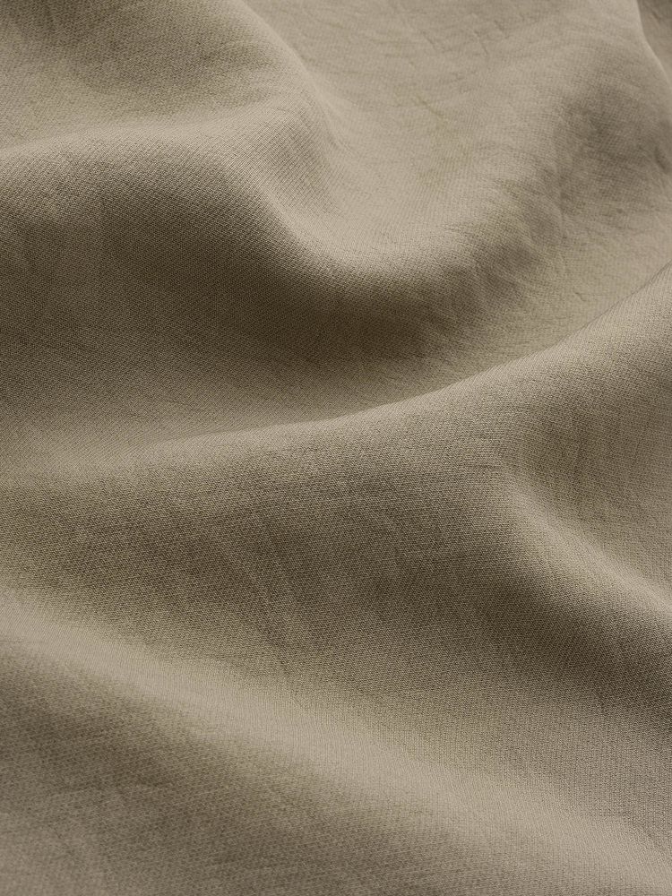 Goldwin(ゴールドウイン) ｜フロートウィーブヘデラパンツ（ユニセックス）