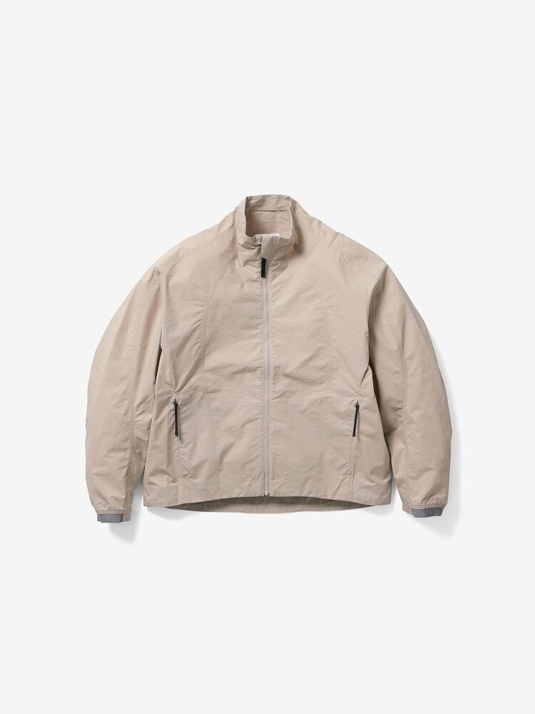 ゴールドウィン Phoebe Jacket GW10363P レディース M ゴールドウィン Phoebe Jacket GW10363P レディース M