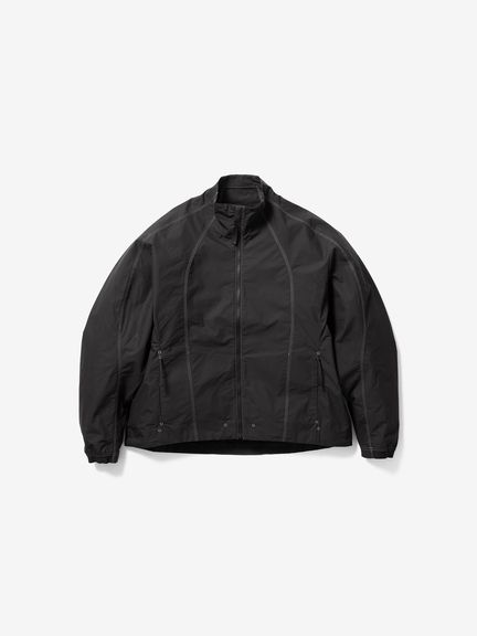 【値下可】 GOLDWIN GL31970PD NB Lサイズ 　レディース 値下可】 GOLDWIN GL31970PD NB Lサイズ レディース 値下可