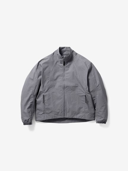 レディース｜Goldwin Online Store
