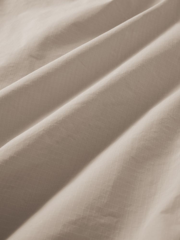 Goldwin(ゴールドウイン) ｜Goldwin 0 パラシュートシードリップストップジャケット（ユニセックス）