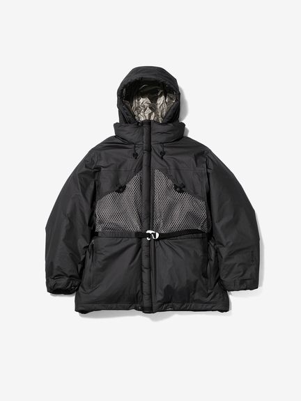 GOLDWIN アウター　Mサイズ 楽天市場】GOLDWIN（サイズ（S/M/L）LL）（コート・ジャケット
