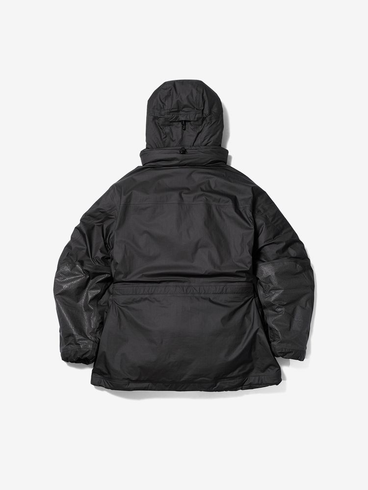 超ド派手　ゴールドウィン　150 超ド派手 ゴールドウィン 150 K18 New thunder metal circle SV