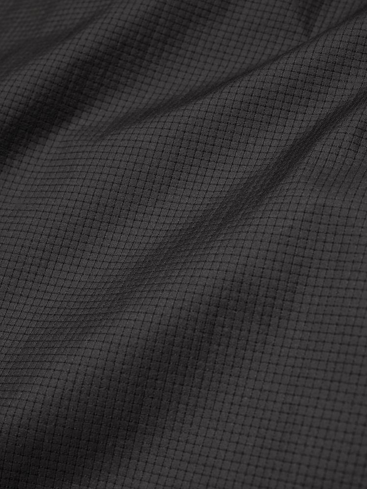 Goldwin(ゴールドウイン) ｜Goldwin 0 ウィンドストッパーパデッドコンポジットパーカー（ユニセックス）