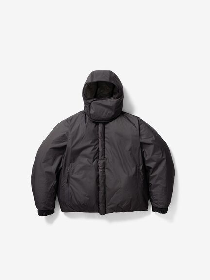 メンズ アウター｜Goldwin Online Store